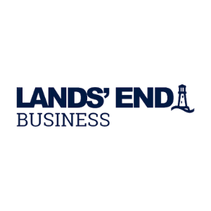 Lands End Business Promo Codes