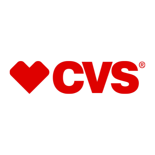 CVS Coupon