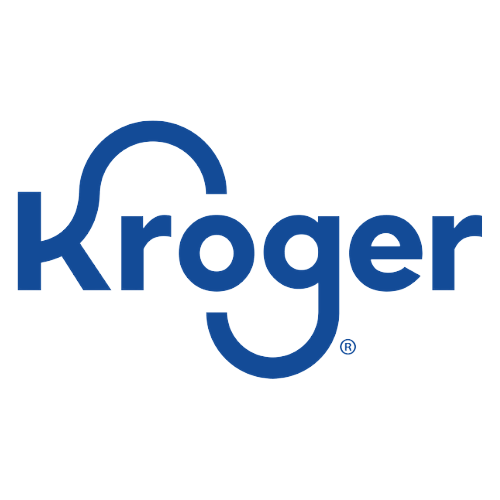 Kroger Digital Coupon