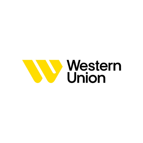 Western Union Coupon Code